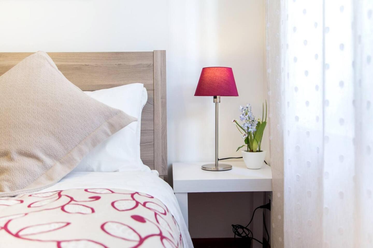 Perla - Cozy Apartment In Piazza Navona Rzym Zewnętrze zdjęcie